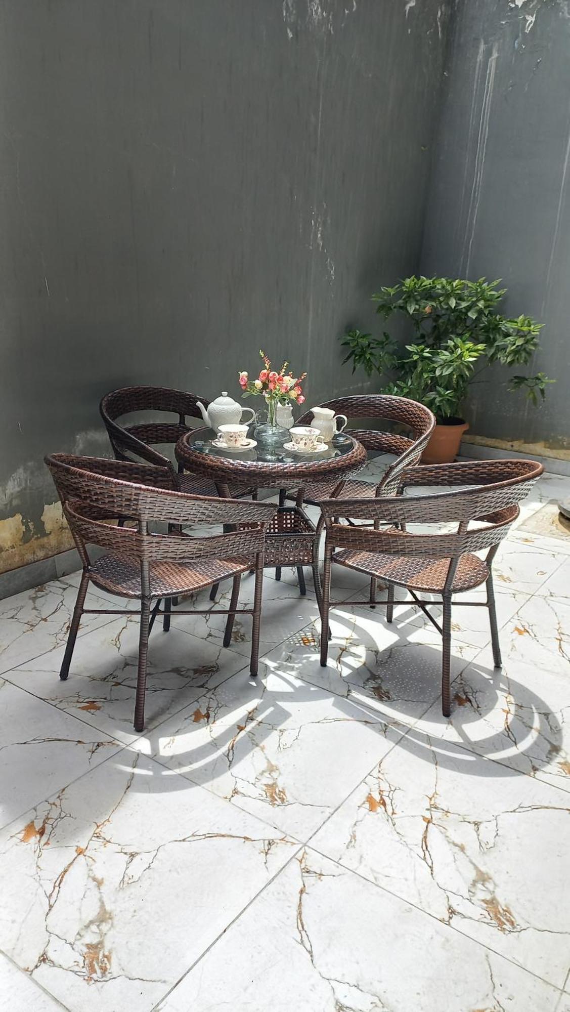 Апартаменты Марго Tbilissi Extérieur photo